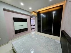 Blk 211B Compassvale Beacon (Sengkang), HDB 3 Rooms #614571601
